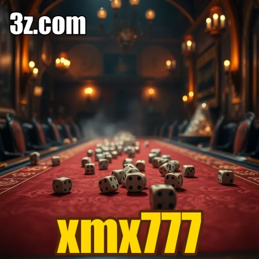 xmx777 Perguntas Frequentes
