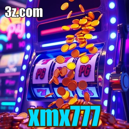 xmx777 Freerolls