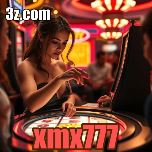 xmx777 Jogos de Mesa