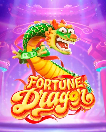 xmx777 Plataforma Slots Online