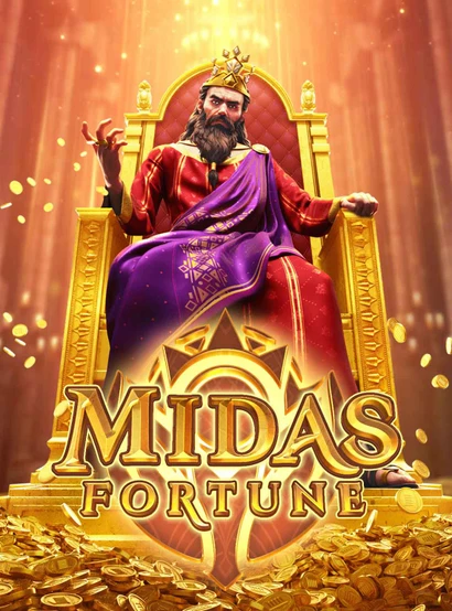 xmx777 Jogos de Apostas Online