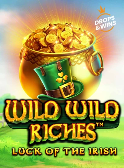 xmx777 Jogue Slots Online